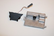5WA980653A original VW Golf 8 CD1 Frontkamera Multifunktionskamera FAS Fahrassis