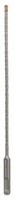 Bosch Hammerbohrer Sds-Plus-5 5 X 200 X 265 Mm
