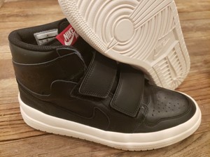 tênis air jordan i retro high double strap masculino