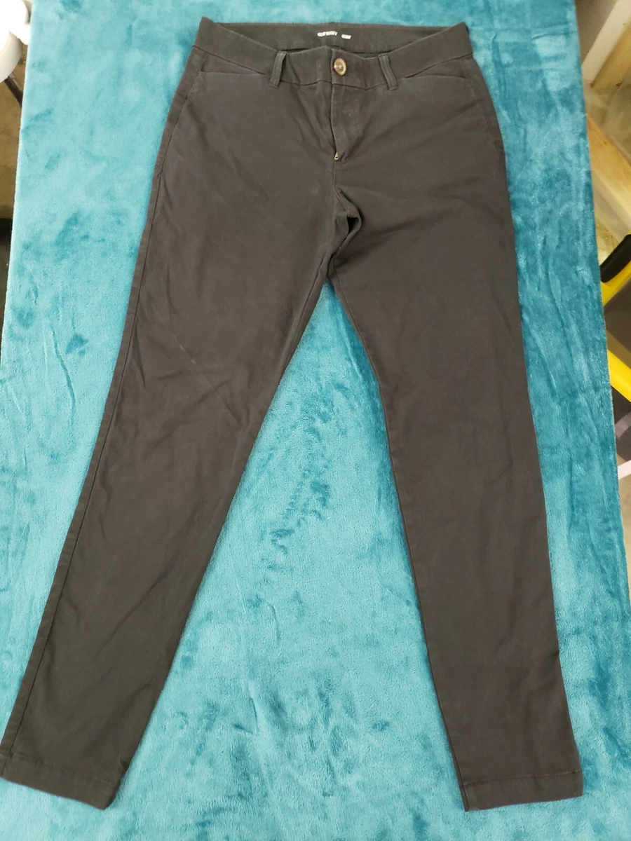 Old navy cheap casual pants