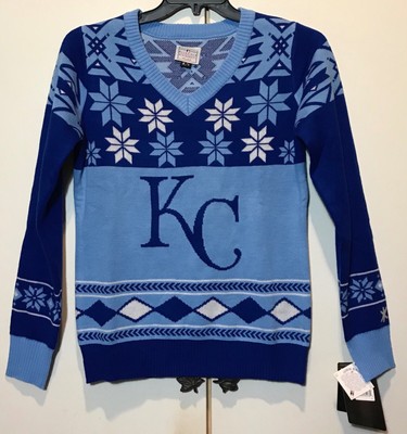 womens kc royals shirt