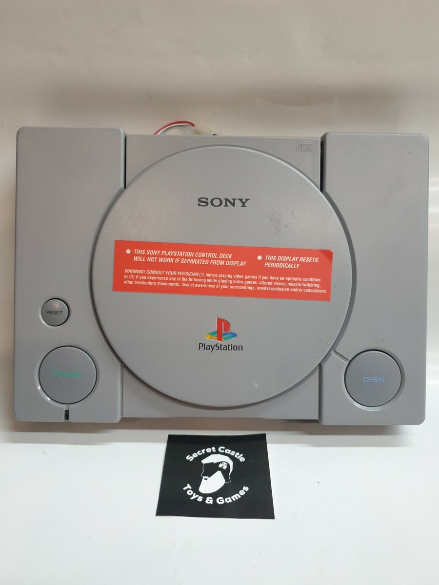 ゆ*う様 プレイステーション　看板　店頭用　希少 プレイステーション 看板 店頭用 希少 プレイステーション 看板