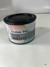 CROMAX PRO WB1717 Orange Pearl 16.9FL OZ 0.5L MIXING COLOR