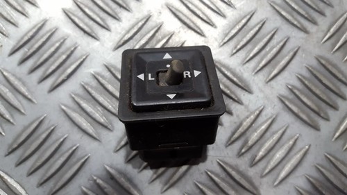 2775 Schalter Spiegelverstellung  Mitsubishi Galant DE308877-29