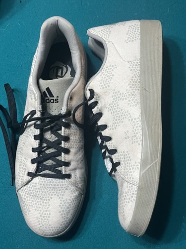 derrick rose lakeshore shoes