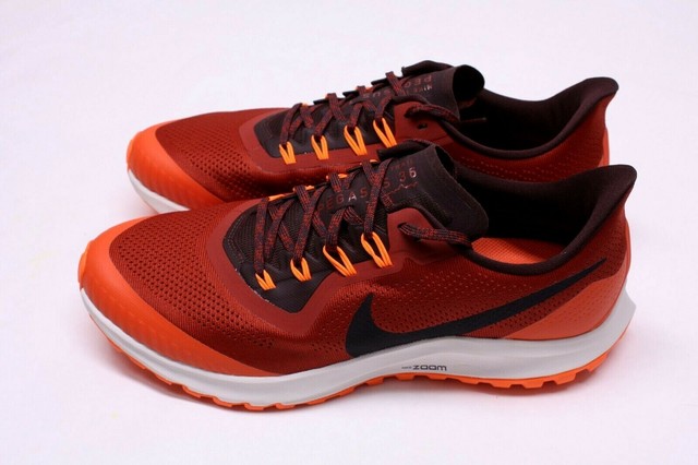 nike pegasus 25 mens