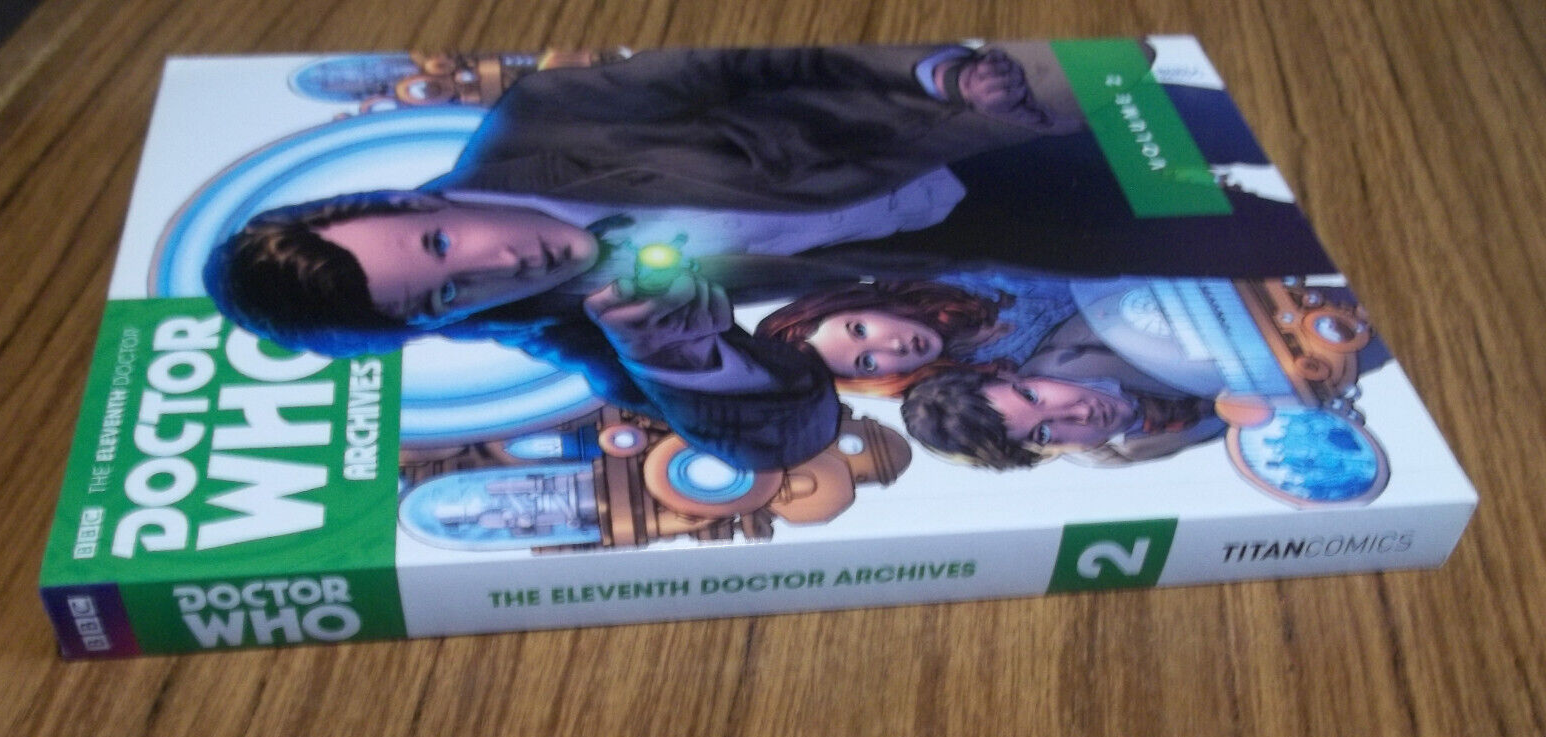 Picture 3 of 3