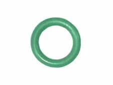 For 1992-1995 Porsche 968 A/C O-Ring 41192FZ 1993 1994 A/C O-Ring (6.5 X 1.5 mm)