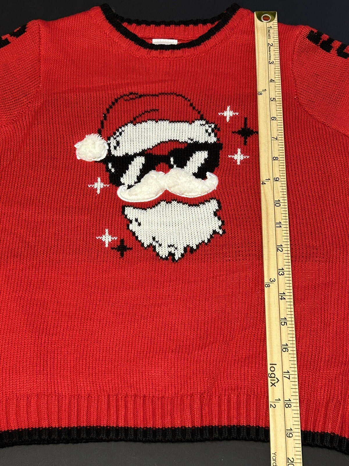 Picture 6 of 24