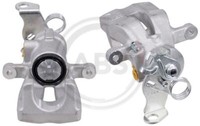 A.B.S. 531832 Bremssattel Hinten Rechts FüR Opel