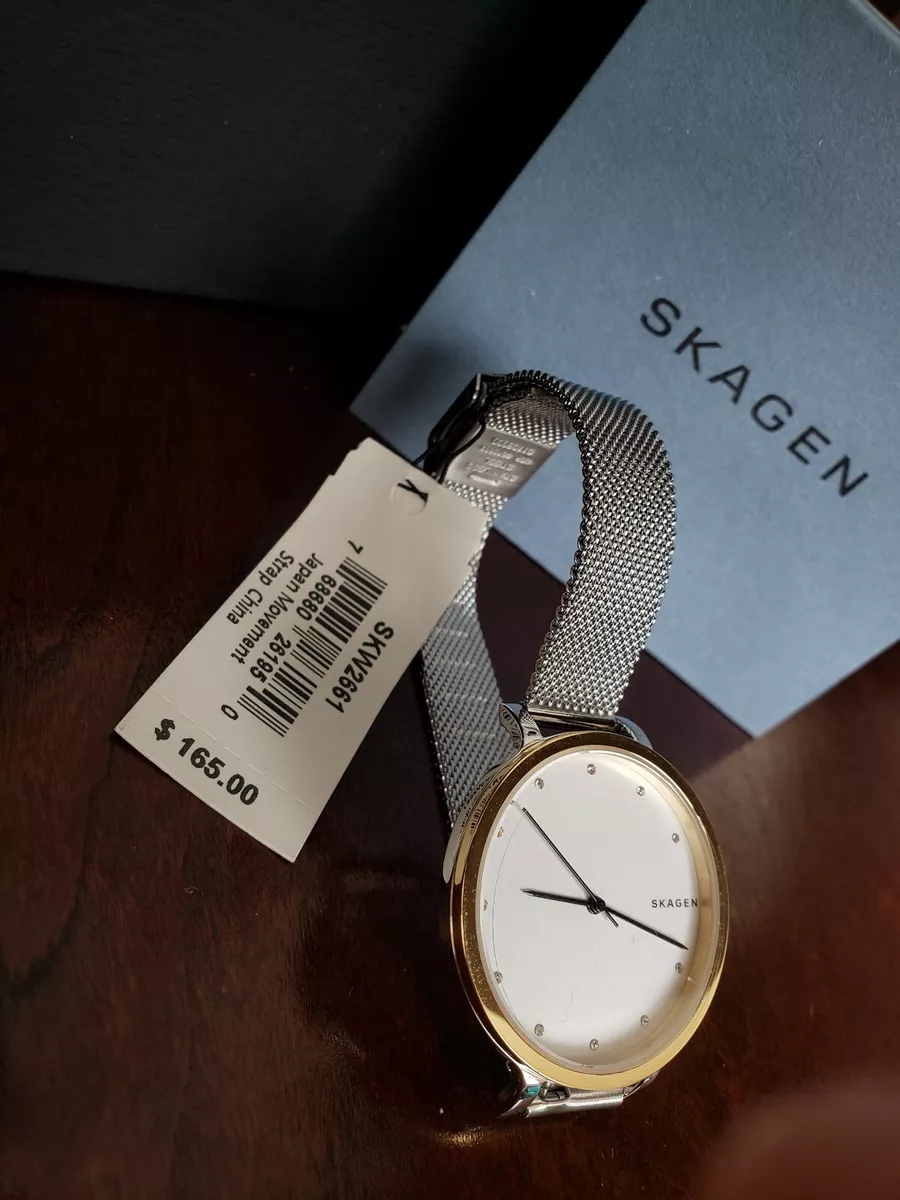 Skw2661 sale