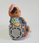 Bild 4 von 5