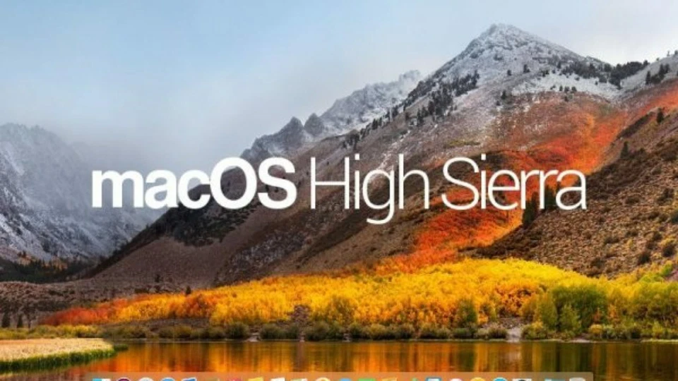 500GB SSHD 2.5” for Macbook Pro 2010 2011 2012 High Sierra 10.13 (hybrid drive) - Image 4 of 4