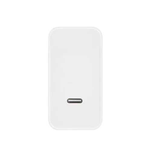 Oneplus SUPERVOOC 150W Charger Fast Charging Cable For Oneplus 12 11 Ace 3 2 Pro - Picture 4 of 9