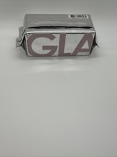 City Glam perfume by Armani