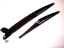 LAMA BRACCIO TERGICRISTALLO POSTERIORE HONDA ODYSSEY.tutti i modelli e gli anni azienda UK