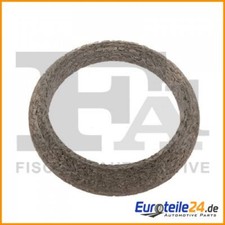 Dichtring, Abgasrohr FA1 141-946 für Mercedes-Benz A-Klasse