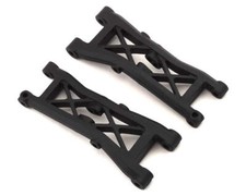 C/F WISHBONES FRONT 2 - KC/KD, LD/2 SCHUMACHER