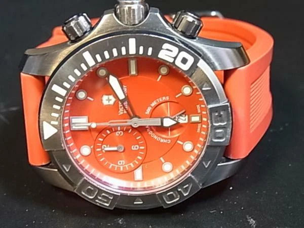 Victorinox 241422 top