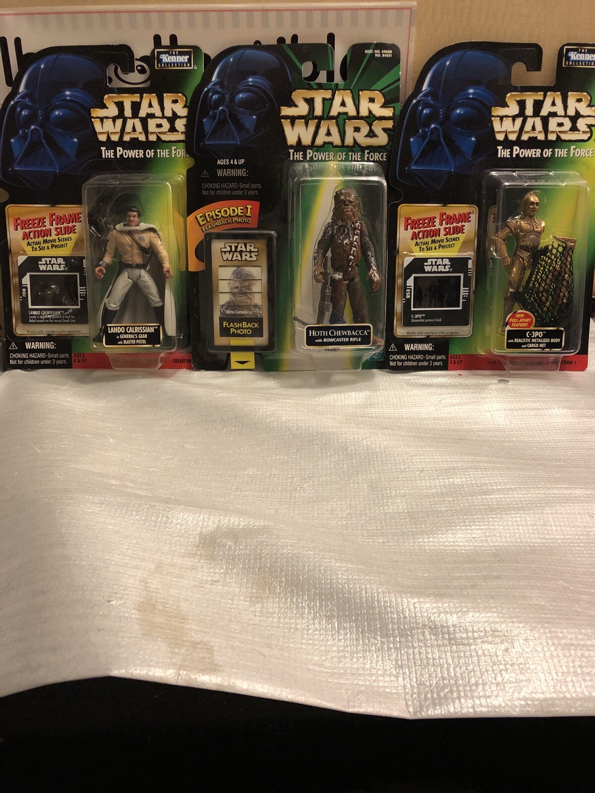 Picture 1 of 7