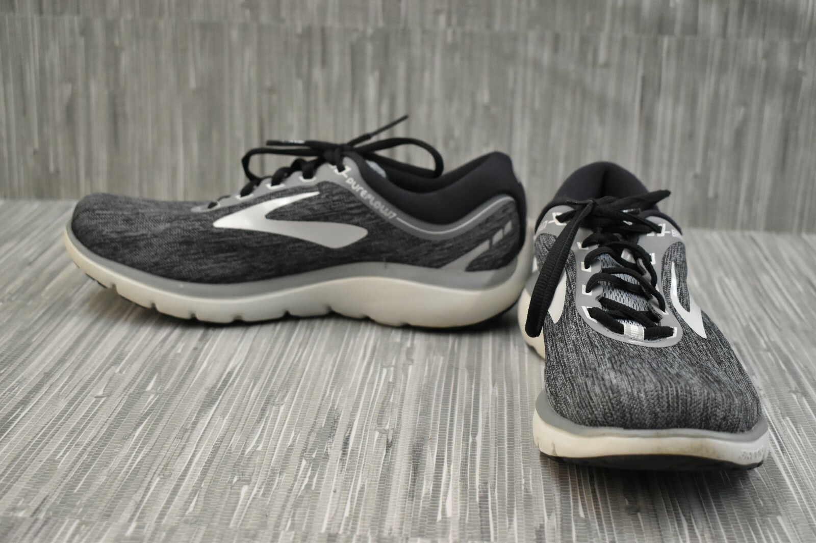 brooks pureflow 7 womens