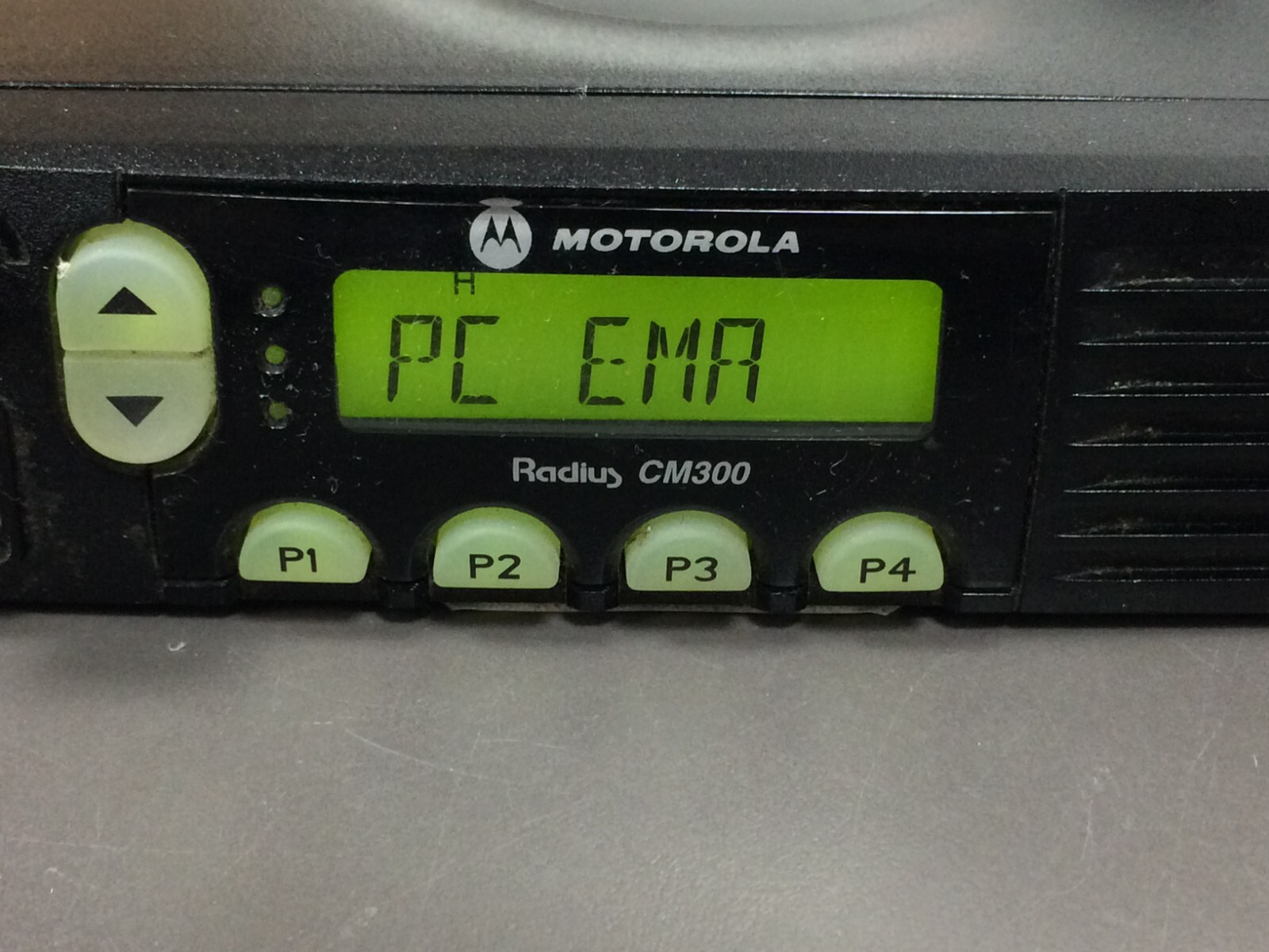 Imagen 11 de 11
