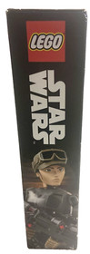 Lego Star Wars Sergeant Jyn Erso Set 75119 104 pieces New in Sealed Box