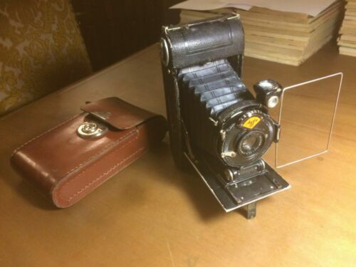 Case Tf Card Custodia Schede Gioco 24-in-1 - Porta Memory Card TF, Nero, ABS Custodia Tf Card 24 Slot Abs Compatto - Foto 9