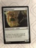Gilded Sentinel Ixalan 239/279 MTG Magic The Gathering