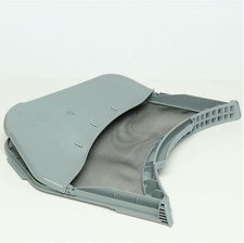 Choice Parts DC97-16013A for Samsung Dryer Li...