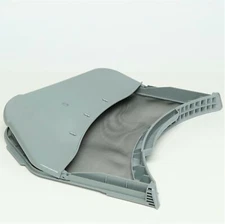 Choice Parts DC97-16013A for Samsung Dryer Lint Screen Filter