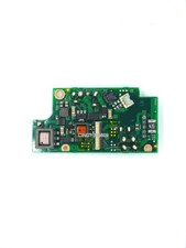 Original Flash Power DC Board MCU Replacement For Nikon D3200 Camera Repair Part