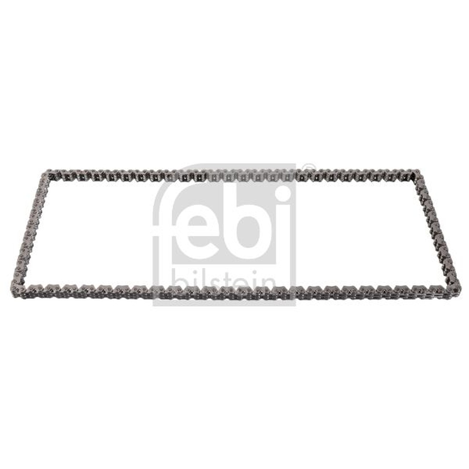 Febi Bilstein Timing Chain 177735 - OE Matching Quality and Precision Fit