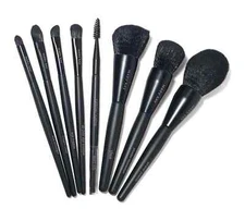 Mary Kay Brushes ~All Types and Sets!!~ You Choose!! Combine Ship! Vol Discount!