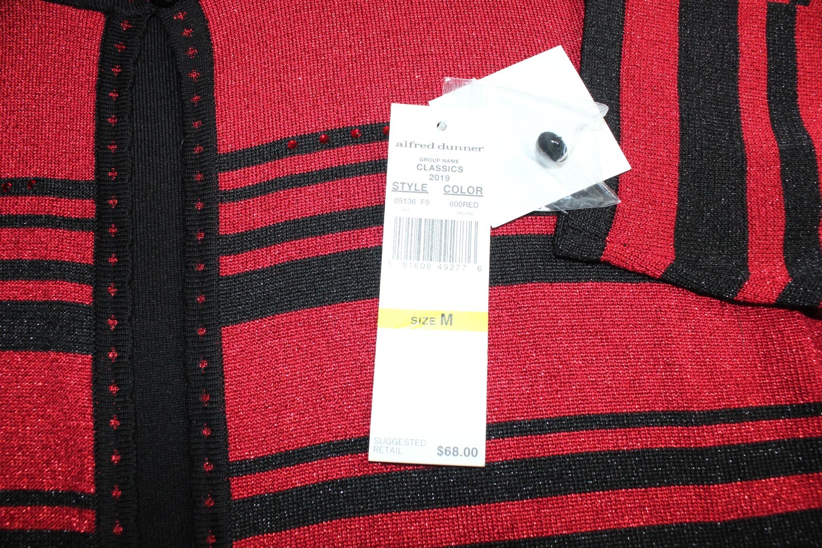 Picture 7 of 12