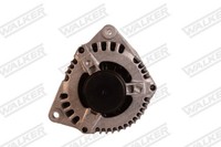Walker Lichtmaschine Generator 115 A 12 V FüR Ford Transit Bus 2.3 16V RWD
