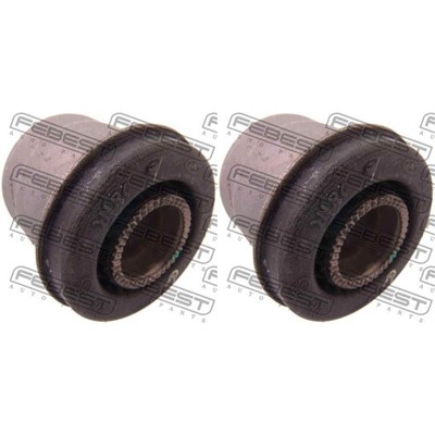 FEBEST TSS-003 Supporto ammortizzatore a molla per TOYOTA