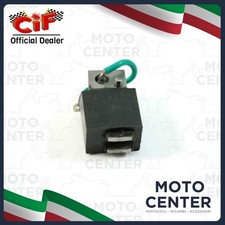 PICK-UP PIAGGIO VESPA PX 125 150 200 - VESPA T5 125 - COSA 125 150 200 - APE TM