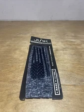 JUNK Brands Big Bang Lite Headband Black American Flag