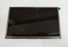 NEW LMS700KF02-002 for 7.0-inch 800×480 LCD ...