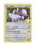 Lugia Holo Rare Celebrations 022/025 NM (C) Pokemon
