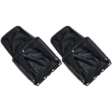 CUB CADET 964-0221 Grass Catcher Bag 063 100 101 103 260 302 303 305 310 311 2PK