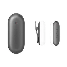 PLAUD NotePin AI Voice Recorder [Standard Edition] AI Transcription/Su...  Japan