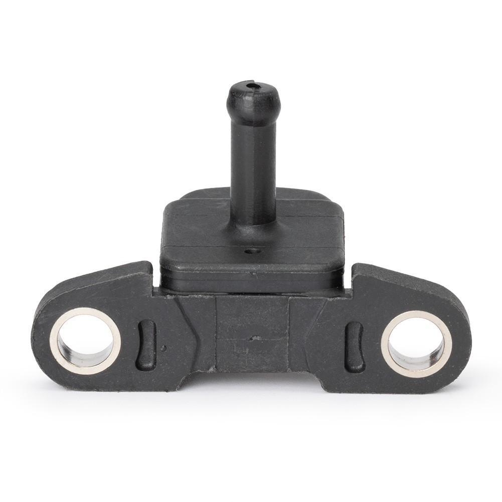専用です 89390-1080A New Manifold Air Pressure Sensor MAP For HINO 700