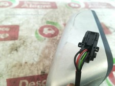 Retroviseur droit (ou coque) BMW 525