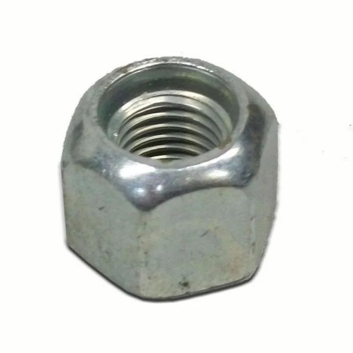 Wheel Nut M10x1.25 for Daxara / Erde