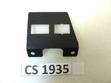 Piastra cablaggi Guzzi V7 Sport 750 850 V1000 Idrocinvert G5 Le Mans II III 1...