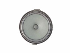 MERCEDES-BENZ B W246, W242 Subwoofer A2468200100 2.10 Diesel 2018 29362687