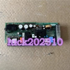1PC USED SPS-002 Mitsubishi power Board BKO-C10675H01A9GT-PW #YY