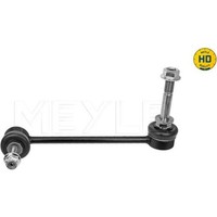 Meyle 416 060 0013 Hd Stange Strebe Stabilisator FüR Porsche 911 Cayman Boxster